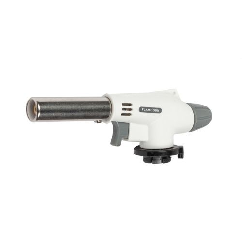 Насадка-горелка с пьезоподжигом BRAIT BFG602