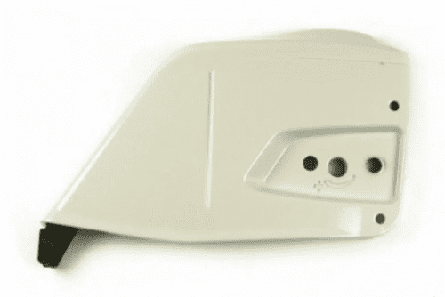 St-361 Крышка шины (серия PRO)