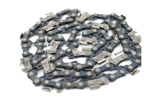 Цепь для пил в КОРОБОЧКЕ N1C1,1-29-1/4-4 №1