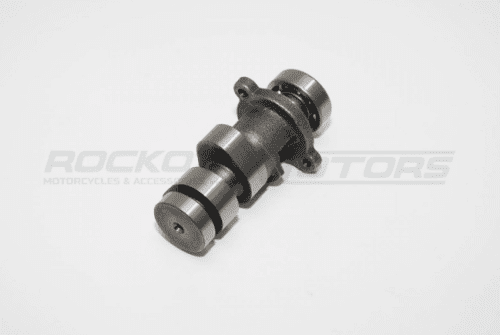 Распредвал ZS174MN-3 CBS300 ROCKOT R300/X300 (оригинал)