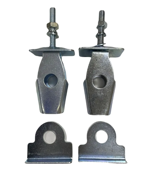 MAG2104 Натяжитель цепи