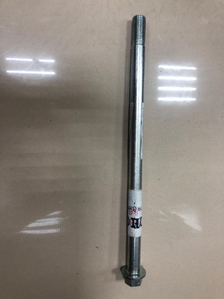 ось маятника М14?260mm 14?1.5 Racer RC200-GY8 Ranger