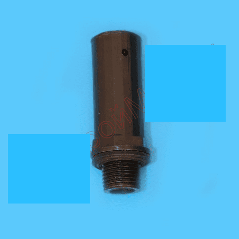Сапун КМ-1500/24, КМ-1800/50