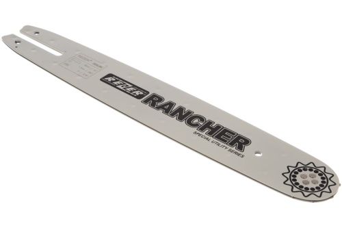 Шина Rancher 353 L 9 K сварная (Stihl 180  14") Rezer