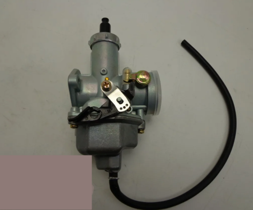 Карбюратор PZ30 165FMM (CB250D-G)