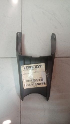 RC200CK Nitro 2126 Крыло заднее верх