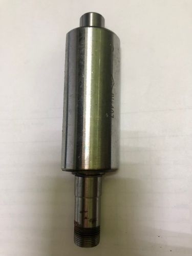 164FML170 Вал маховика