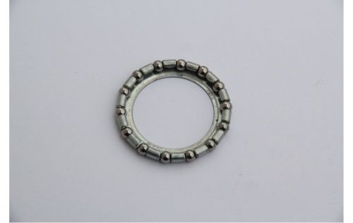 Подшипник рулевой колонки 152QMI, 157QMJ 125/150сс