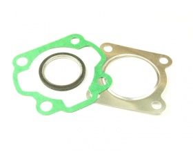 Прокладки ЦПГ (2шт) 2Т Suzuki AD-100