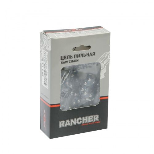 Цепь Rancher P-9-1,3-40 (ECHO 260)