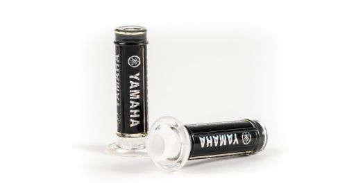 Ручки руля XL-148B YAMAHA