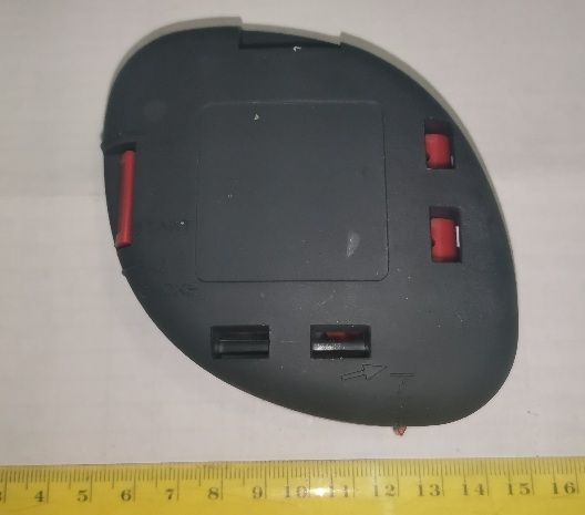 OL- Sp-25/250 Фильтр воздушный в сборе