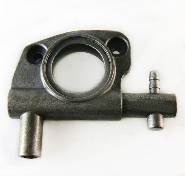 Ol-937/941/952 Маслонасос