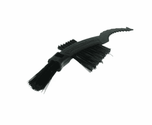 Щетка для чистки цепи   KENLI                            KL-7005