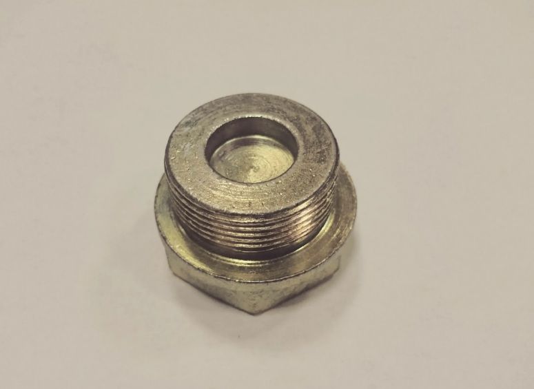 161FMJ084T Сливная пробка