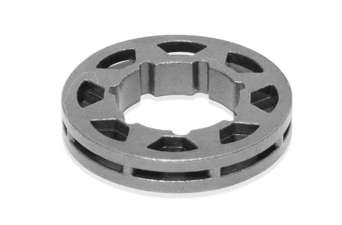 Сменный венец SPR 11891 (0.325", 8 зуб., пос.small 7) Makita DCS4300