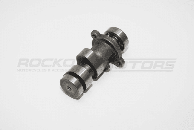 Распредвал ZS174MN-3 CBS300 ROCKOT R300/X300 (оригинал)