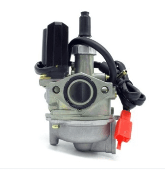 Карбюратор Honda Dio AF18,27,28 Lead50, Tact30