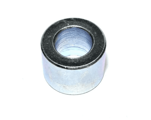 PAN2225 Втулка заднего колеса правая (RC250GY-C2A)