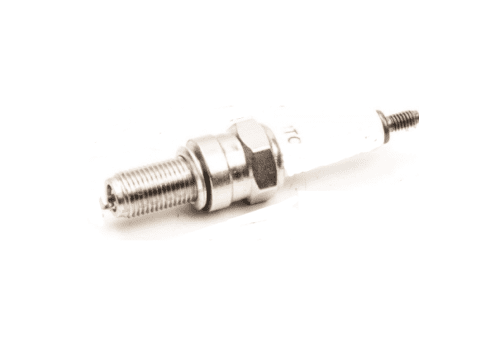 Свеча B7TC TORCH  ZS W190 190см3