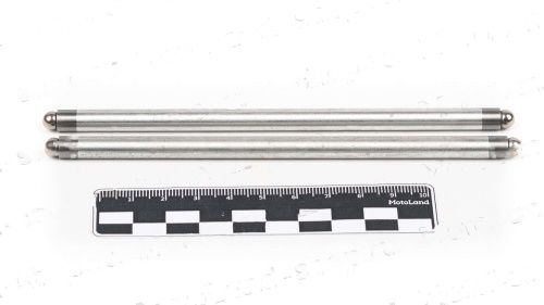 Толкатели CG 250 компл 2шт