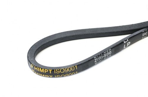 Ремень Z/O-500