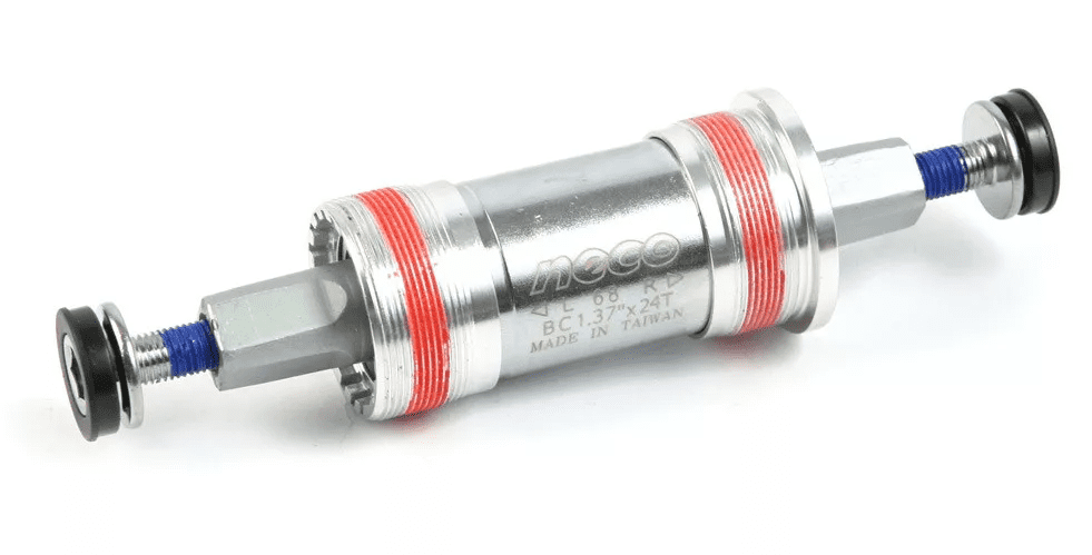 Картридж каретки NECO B920AL  115мм