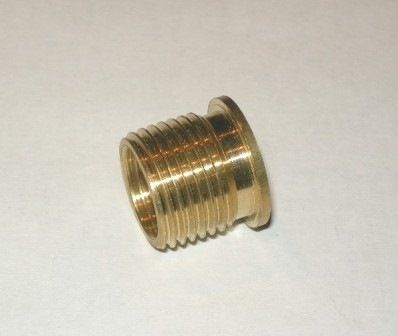Ввертыш 125-250см3