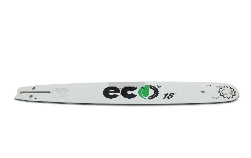 Шина Forza ECO 18 325 1.5 72зв