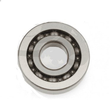 Подшипник   6304-2RS   20*52*15   (к-л Delta, ред-р 4T CH250)   "TRDA"