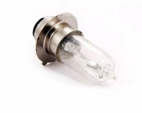 Лампа 12v35w35w 15d3 (галоген)