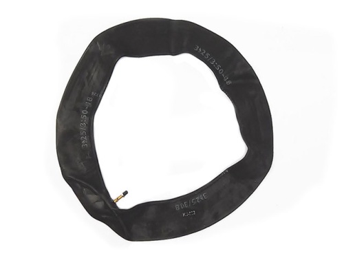 Камера 18" 3,25 RC TigerN