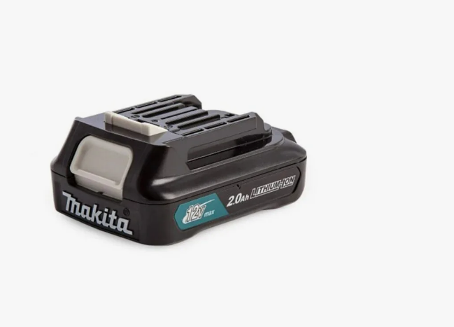 Аккумулятор DB21-2 тип MAKITA (21В, 2.0 А.ч.Платформа MAKITA ) для ручных пил