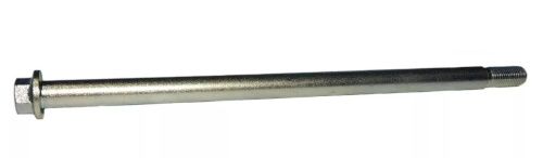 RC150-23 Tiger TIG2161 Ось заднего колеса
