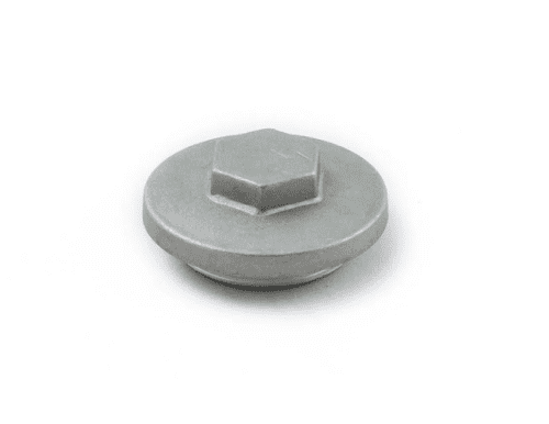 Крышка головки клапана Alfa Delta 50-110см3