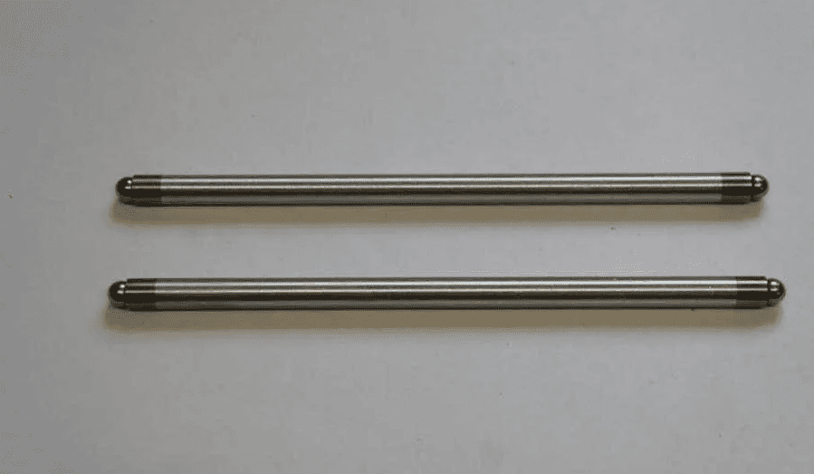 Толкатели ГРМ (компл=2шт) 167FMM (CG250) 167FMM (CG250-B)