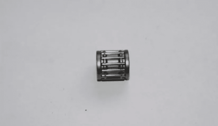 Сепаратор ВГШ F50/F80 (D14,d10,h14,5 мм)