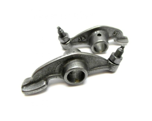 Коромысло ГРМ (2шт) 157FMI 162FMJ 166FMM CB125-250