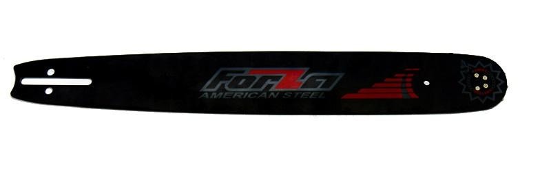 Шина Forza 16" 56/57 серд 1.3п