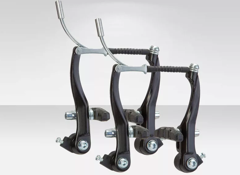 Тормозные колодки Power 207A110