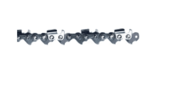 Цепь SADD Stihl 360-16" (3/8-1,6) 70зв