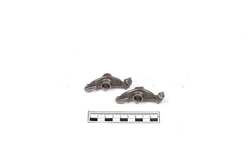 Коромысло ГРМ 2шт 152QMI 157 QMJ 125-150