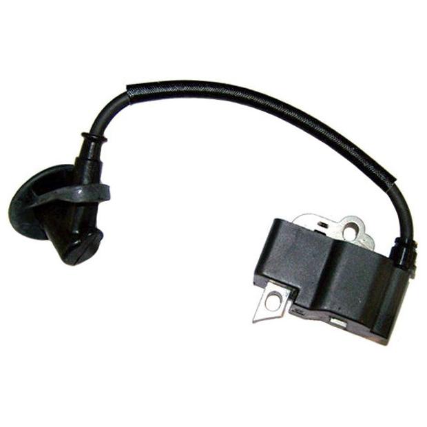 St-361 Зажигание