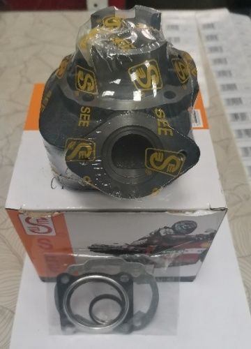 Цилиндро-поршневая группа 2Т AF34/35 50см3 D40 SEE