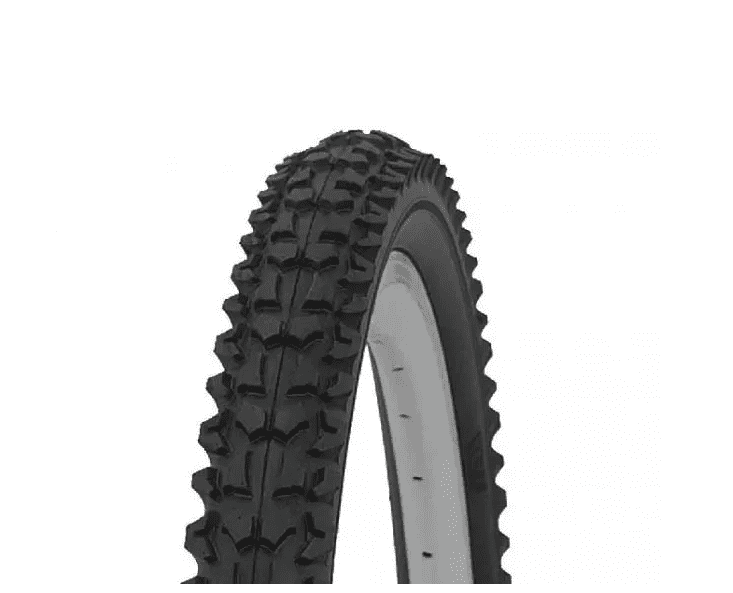 Велопокрышка 16"х 1,95 (P1001(A)) WANDA