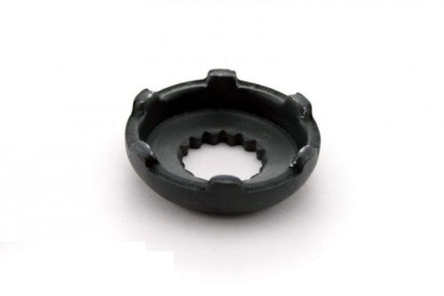 шайба привода кикстартера 13мм 2T 1E40QMB, JOG50, OVETTO, AXIS