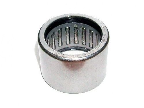Подшипник игольчатый (сепаратор) HK1412 (14*20*12)