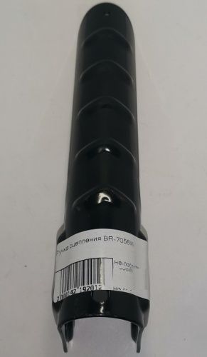 Ручка сцепления BR-7056W
