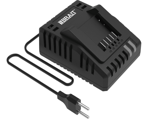 Устройство зарядное шуруповерта BRAIT BCD20S-3.0A (2-4Ач, для единой платформы) 