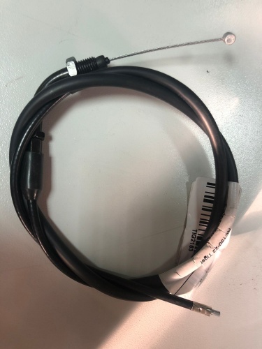 RC150-23 Tiger TIG2163 Трос газа